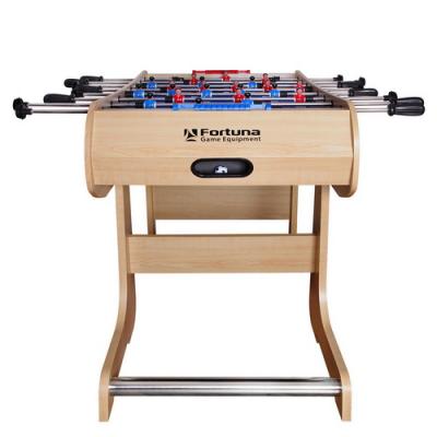 Игровой стол футбол/кикер Fortuna Olympic FDL-455