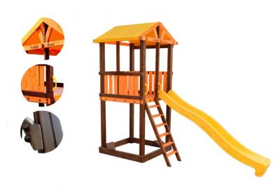 ИК Perfetto sport Pitigliano PS-600