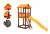 ИК Perfetto sport Pitigliano PS-600 ИК Perfetto sport Pitigliano PS-600