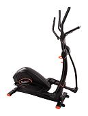 Эллиптический тренажер электромагнитный HouseFit HB-8117ELM