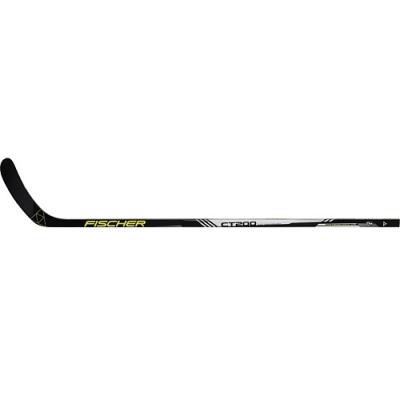 Клюшка Fischer CT200 GRIP