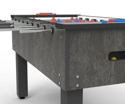 Настольный футбол (кикер) Desperadosport "Tournament"