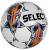 Мяч футзальный SELECT Futsal Master Grain V22 Мяч футзальный SELECT Futsal Master Grain V22