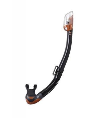 ТРУБКА SP-0101 Hyperdry Elite