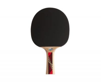 Ракетка DONIC LEGENDS 600