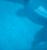 Бассейн для малышей с зонтом 716000
