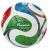 Мяч футзальный ADIDAS WC26 Trionda PRO Sala