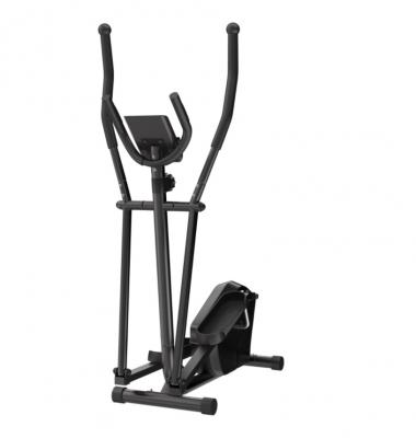 Эллиптический тренажер UNIXFIT SL-340