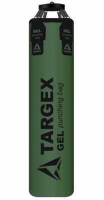 Боксерский мешок TARGEX серия GEL