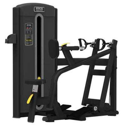 Гребная тяга BRONZE GYM M05-004