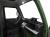 Грузовой электротрицикл Rutrike Фактор NEXT 2600 60V2000W Грузовой электротрицикл Rutrike Фактор NEXT 2600 60V2000W
