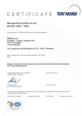 Мяч баскетбольный Gala NEW YORK 7 BB7021S