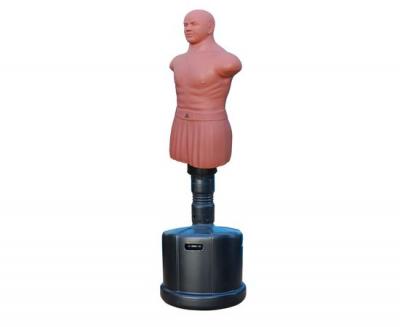 Boxing Punching Man-Heavy (беж) TLS-A01