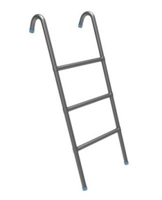 Батут UNIX line 10 ft Classic (inside)