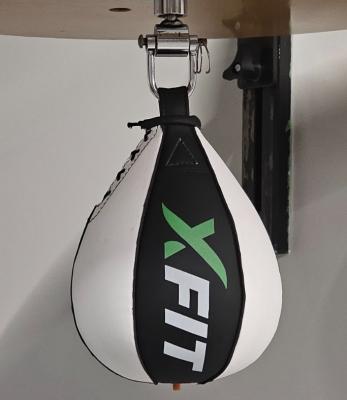 Скоростная груша Speed Bag FTSB