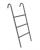 Батут UNIX line 10 ft Classic (inside) Батут UNIX line 10 ft Classic (inside)