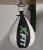 Скоростная груша Speed Bag FTSB