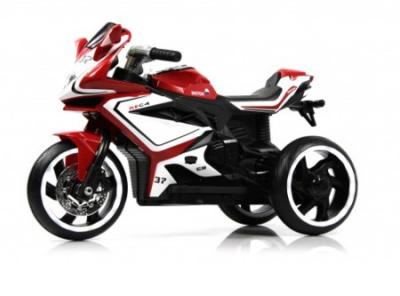 Детский электромотоцикл K222AM