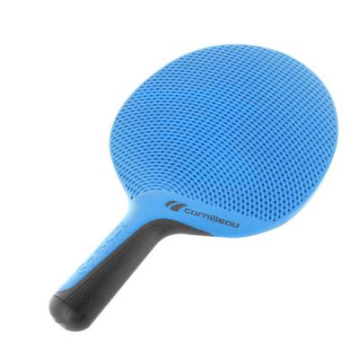 Ракетка Cornilleau Softbat