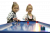 Шаффлборд Мини