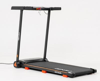 Беговая дорожка GENAU S50 Studio