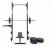 Комплект оборудования Home Gym Classic