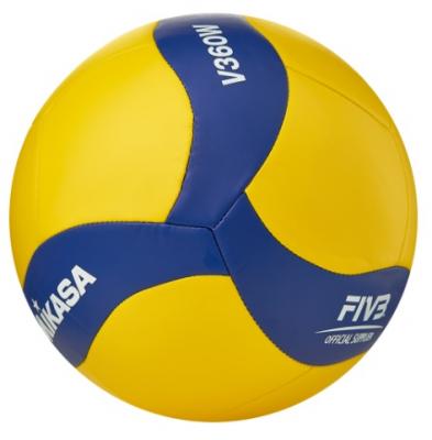 Мяч волейбольный MIKASA V360W