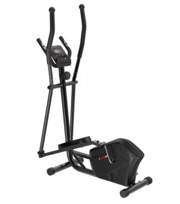 Эллиптический тренажер UNIXFIT SL-340