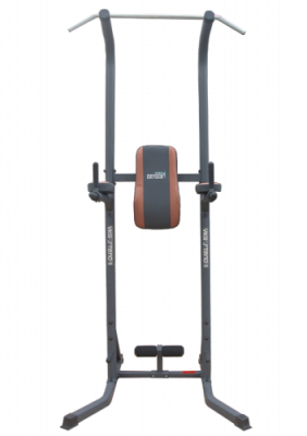 Турник Oxygen (Winner) VKR STAND II