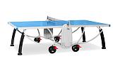 Теннисный стол всепогодный "Winner S-480 Outdoor" с сеткой