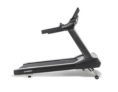Беговая дорожка SPIRIT CT800ENT+