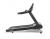 Беговая дорожка SPIRIT CT800ENT+