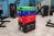 Набор мягких плиобоксов Hasttings Digger HD32G3A