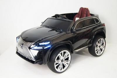 Детский электромобиль LEXUS E111KX