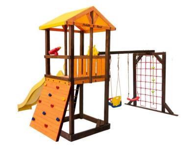ИК Perfetto sport Pitigliano-11
