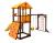ИК Perfetto sport Pitigliano-11 ИК Perfetto sport Pitigliano-11