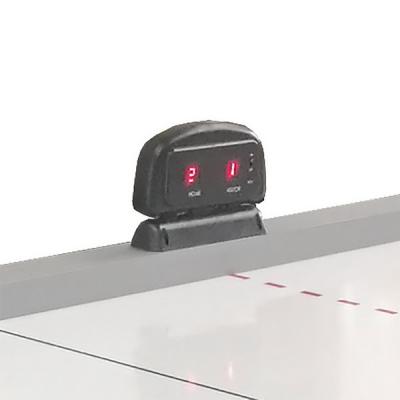 Игровой стол DFC THUNDER 7ft аэрохоккей DS-AT-06