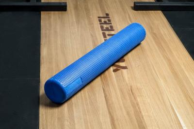 Ролик EVA foam roller 900х150