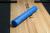 Ролик EVA foam roller 900х150