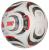 Мяч футбольный ADIDAS Tiro Pro, FIFA Quality Pro Мяч футбольный ADIDAS Tiro Pro, FIFA Quality Pro