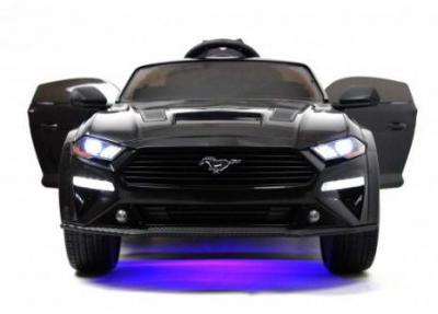 Детский электромобиль Ford Mustang GT (A222MP)