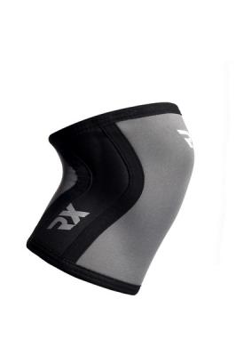 Наколенники RX (5 мм)