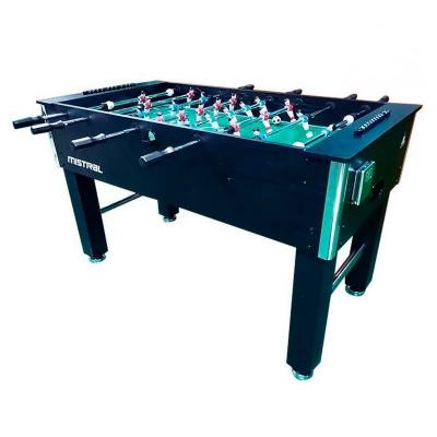 Игровой стол DFC MISTRAL футбол
