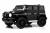 Детский электромобиль Mercedes-Benz G65 (E111EE)