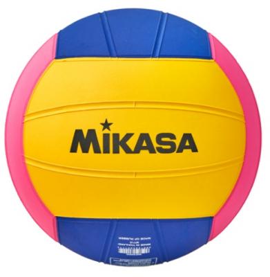 Мяч для водного поло Mikasa WP555D