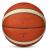 Мяч баскетбольный Molten B7G5000, FIBA Approved, Размер 7 Мяч баскетбольный Molten B7G5000, FIBA Approved, Размер 7