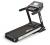 Беговая дорожка UNIX Fit MX-990 AC (10,1" TFT) Беговая дорожка UNIX Fit MX-990 AC (10,1" TFT)