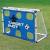Ворота игровые DFC 2 в 1 6ft GOAL183T Ворота игровые DFC 2 в 1 6ft GOAL183T