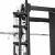Силовая станция, Машина Смита DFC POWERGYM D822 Силовая станция, Машина Смита DFC POWERGYM D822