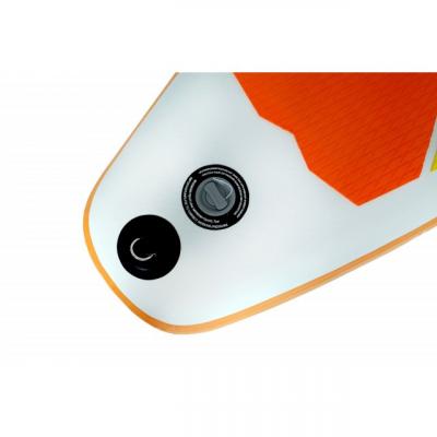SUP борд EVO FITNESS SUP SUN 11